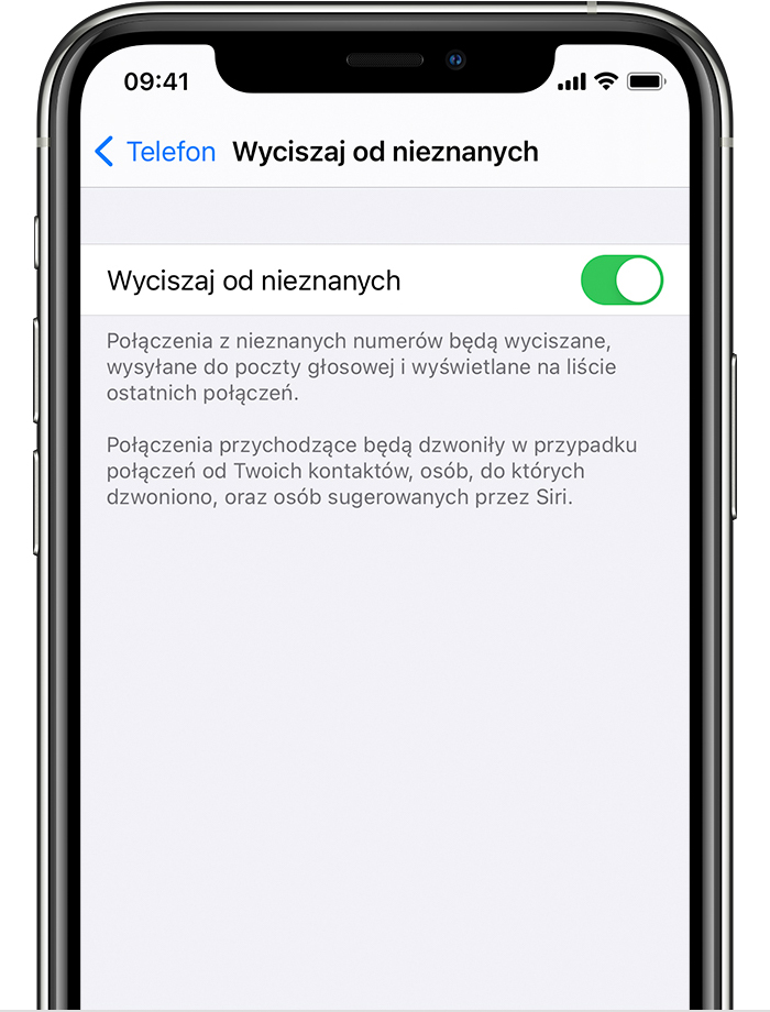 Co znaczy że numer jest zablokowany?
