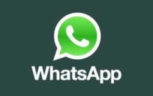 Czy na WhatsApp widac ze ktos zrobil screena?