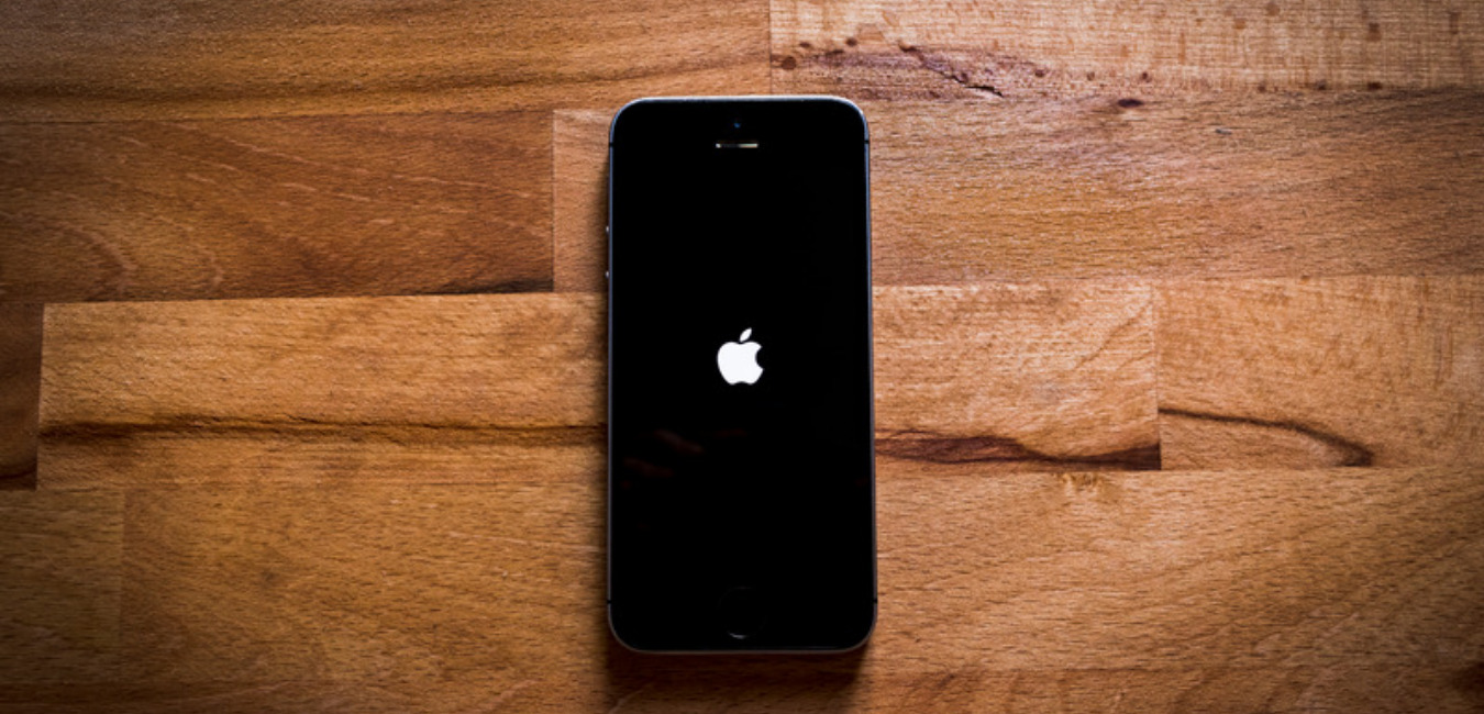 Czy warto zresetować iPhone?