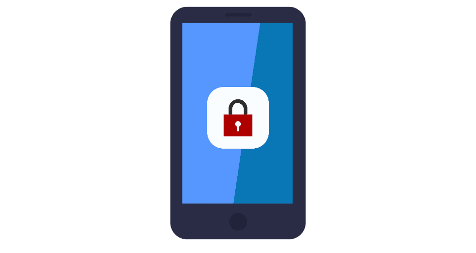 Co słyszy zablokowany numer Android?