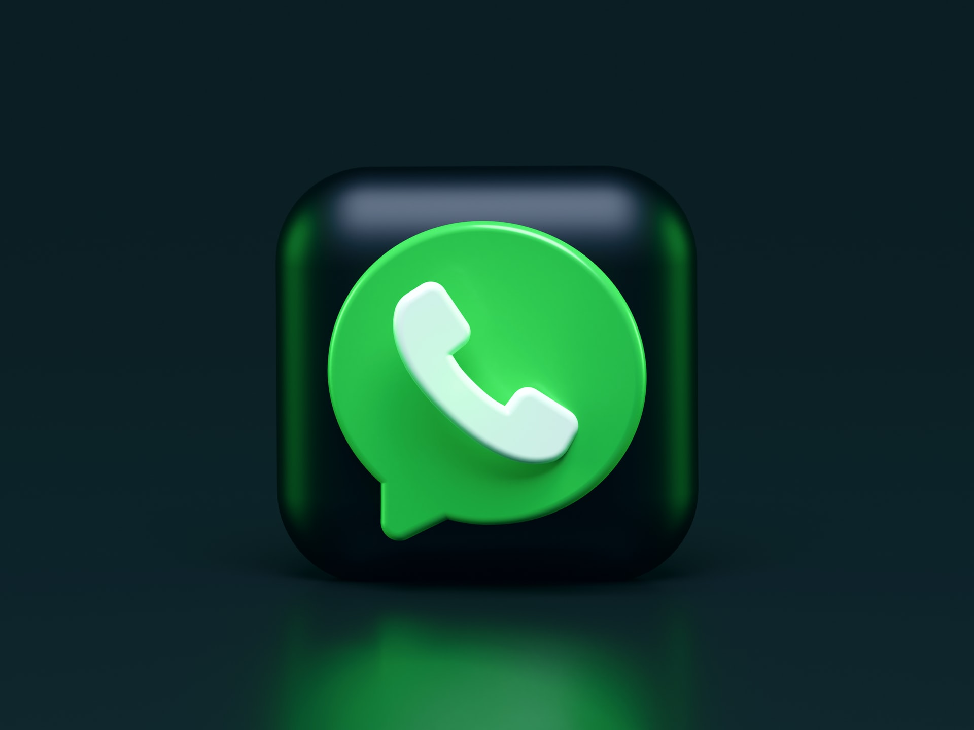 Czy rozmowy na WhatsApp są płatne?