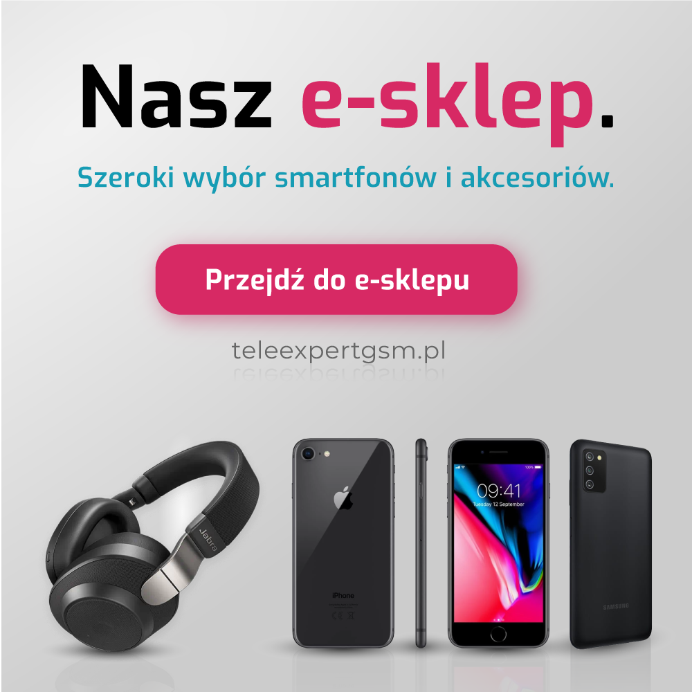 Do czego jest potrzebna karta SIM?