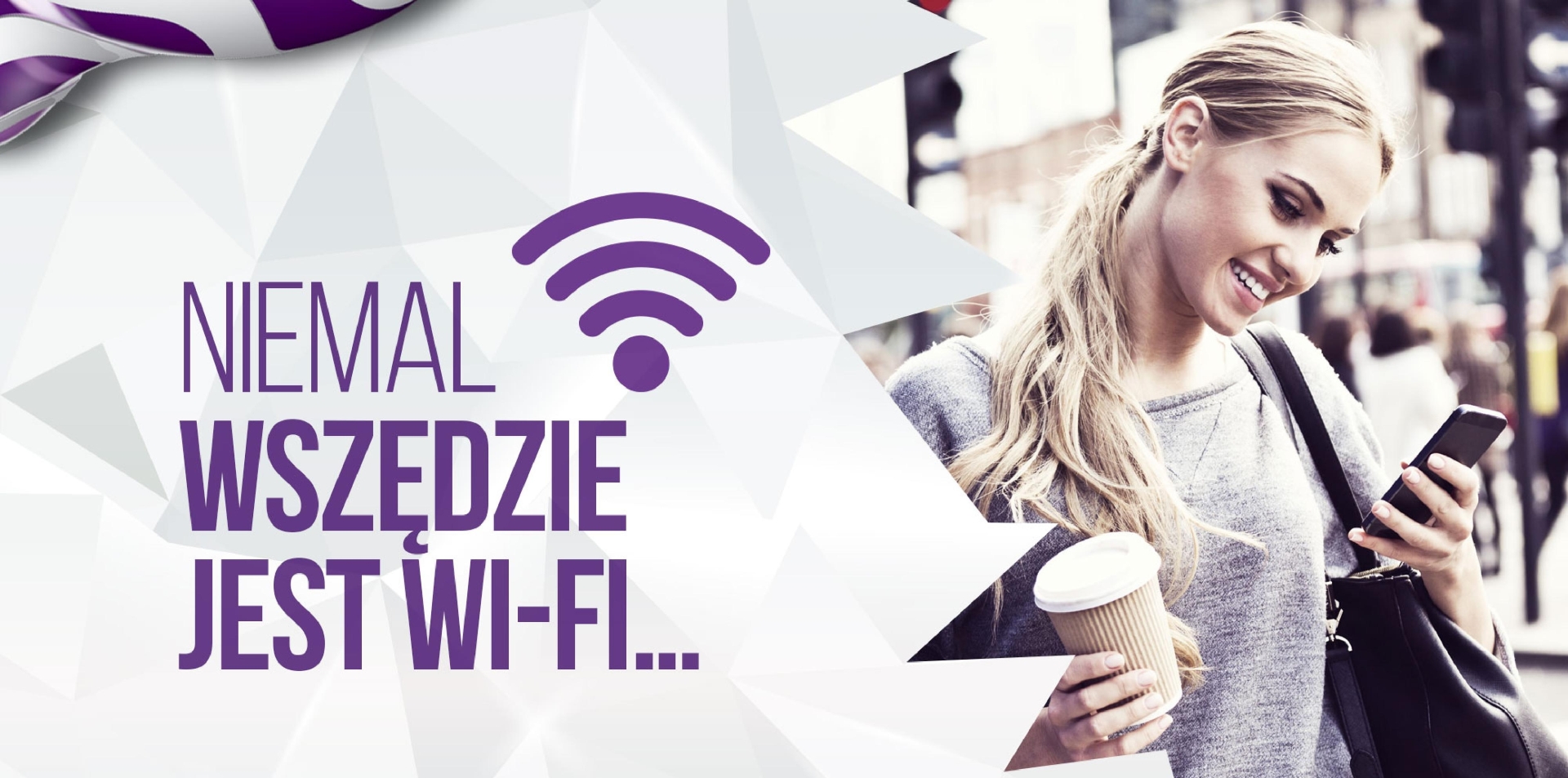 Ile kosztuje WiFi Calling w Play?