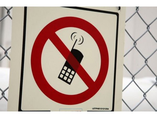 Jak komunikować się bez telefonu?