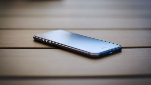 Jak można znaleźć rozładowany telefon?