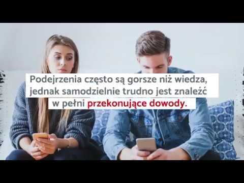 Jak sprawdzic Niewiernosc męża?