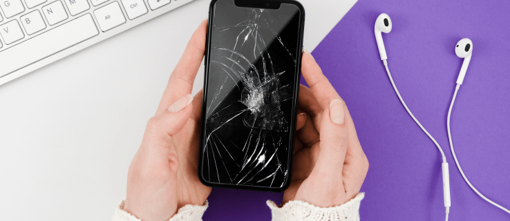 Jak uzyskać dostęp do telefonu?
