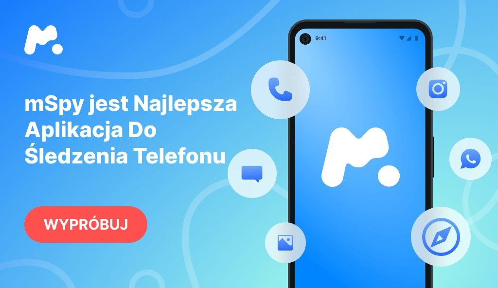 Jak można szpiegować telefon?