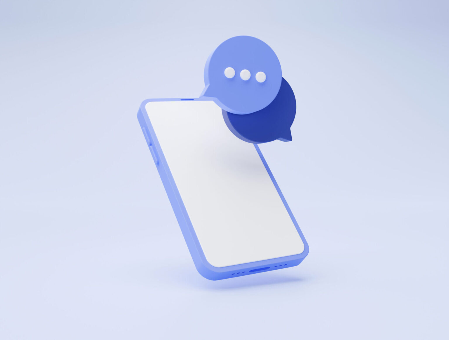 Jak namierzyć skradziony telefon bez karty SIM? - Crowdfund