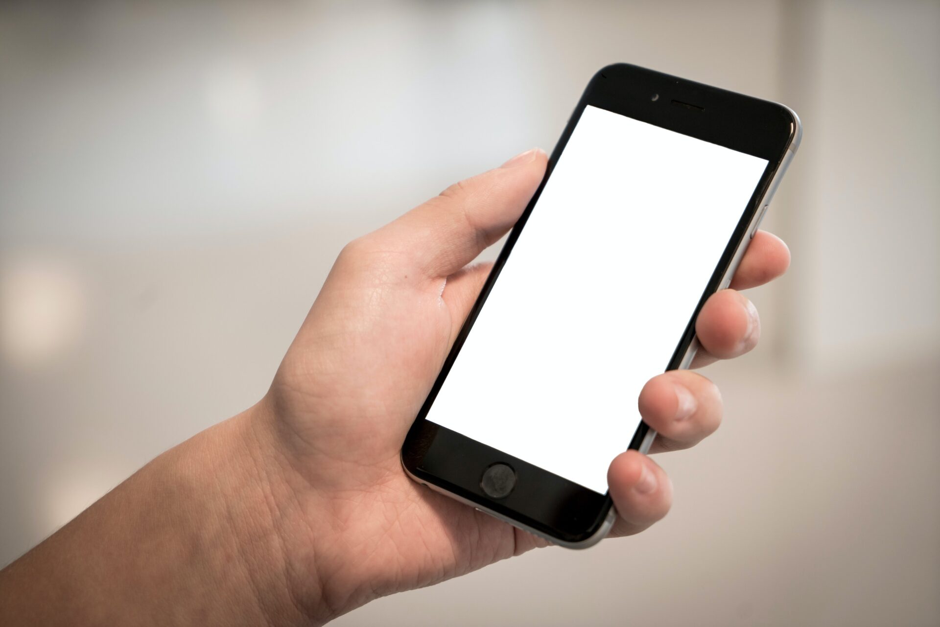 Co zrobić gdy Android się zawiesił?