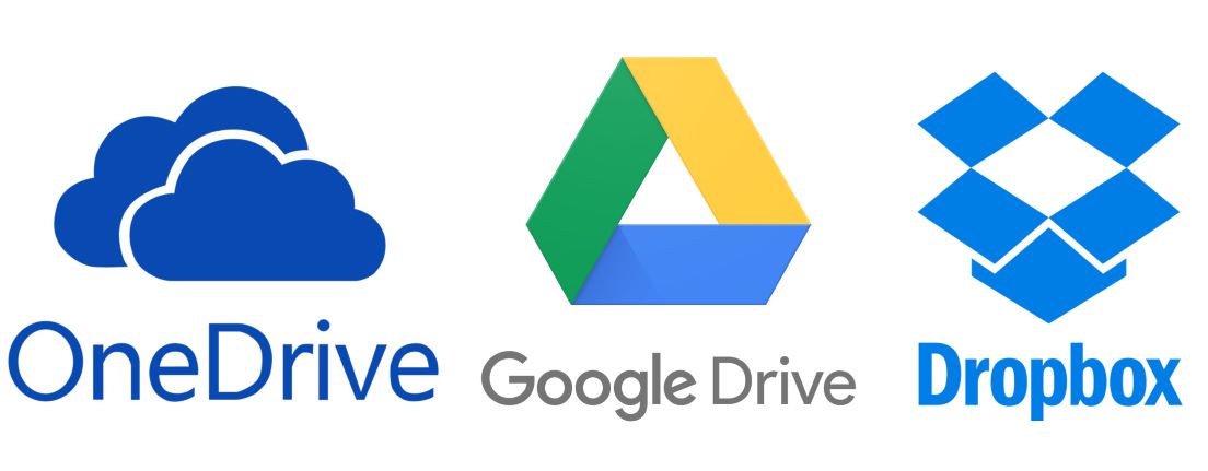 Czy Chmura Google jest darmowa?