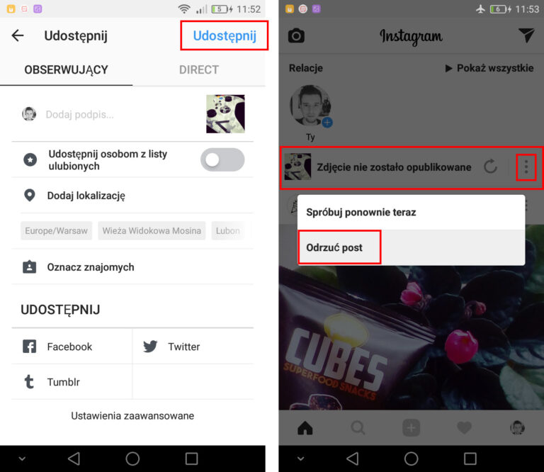 Czy Da Si Zapisa Zdj cie Z Instagrama Crowdfund czy-da-si-zapisa-zdj-cie-z-instagrama-crowdfund