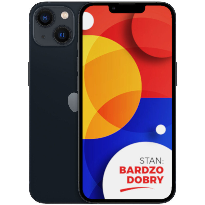Czy iPhone jest dobry do zdjęć?