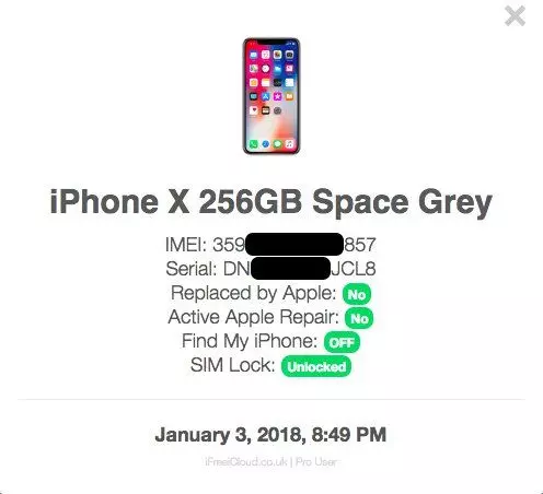 Czy iPhone ma iCloud?