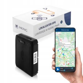Czy magnes zakłóca GPS?