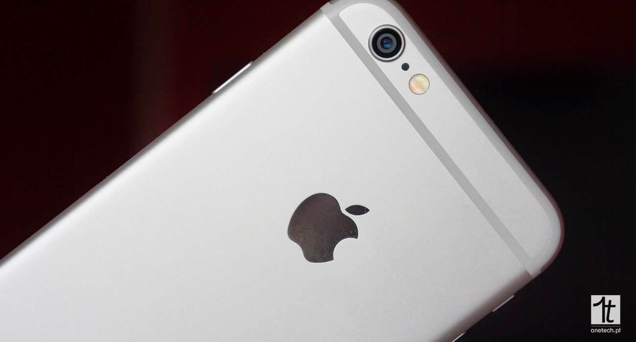 Jak usunąć zdjęcia z iPhone bez usuwania ich z iCloud zdjęcia?