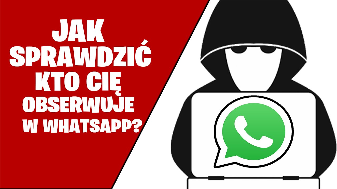 Jak zobaczyć zdjęcia na Whatsappie?