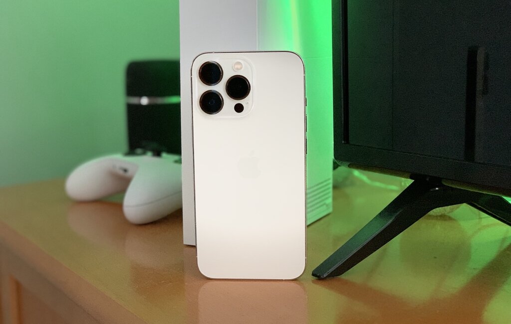 Co ile lat powinno się zmieniać telefon?