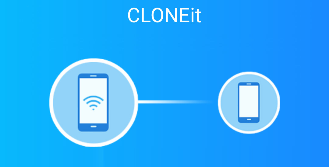 Co to jest klonowanie w telefonie?