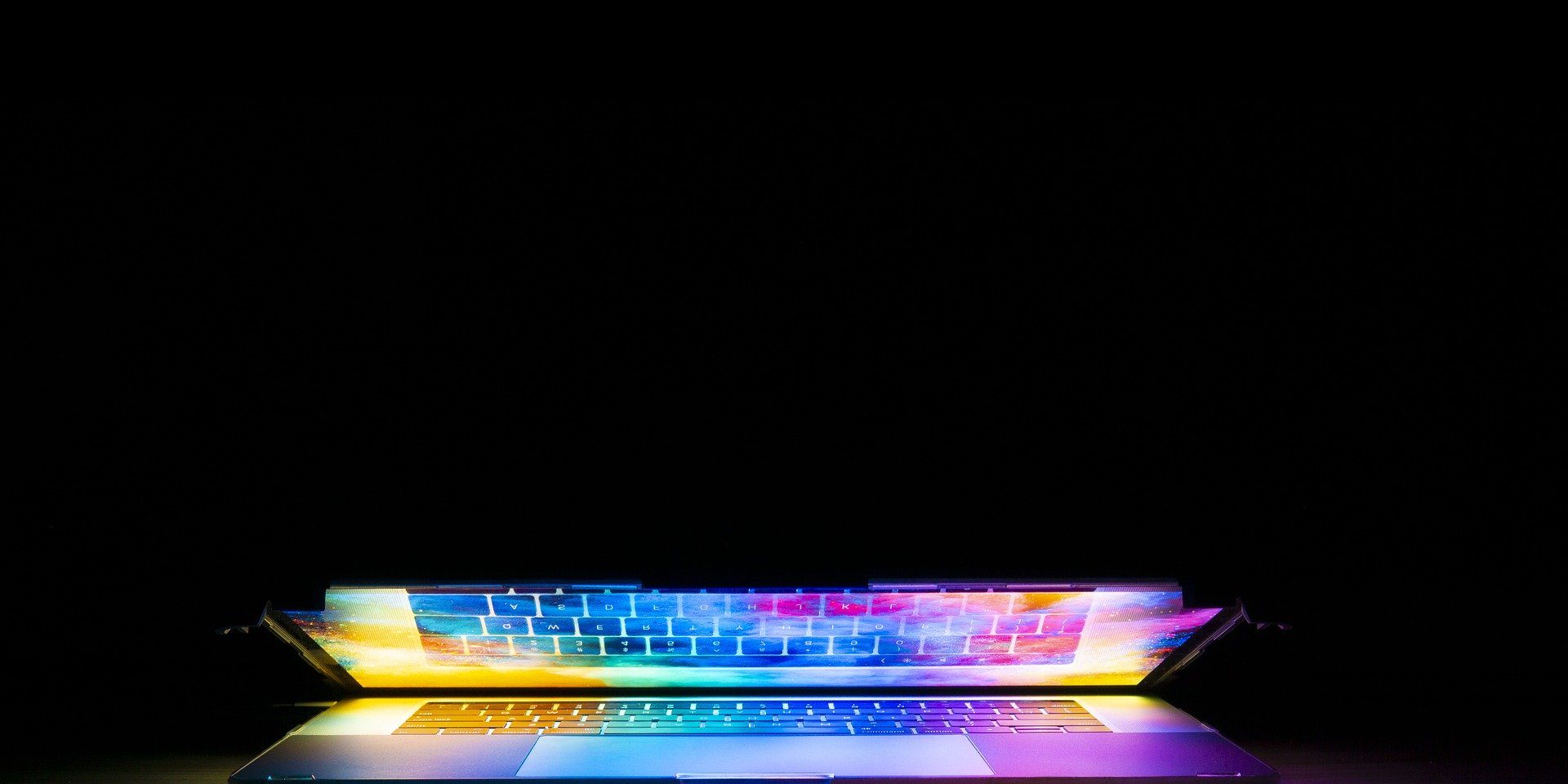 Co wpływa na wydajność laptopa?