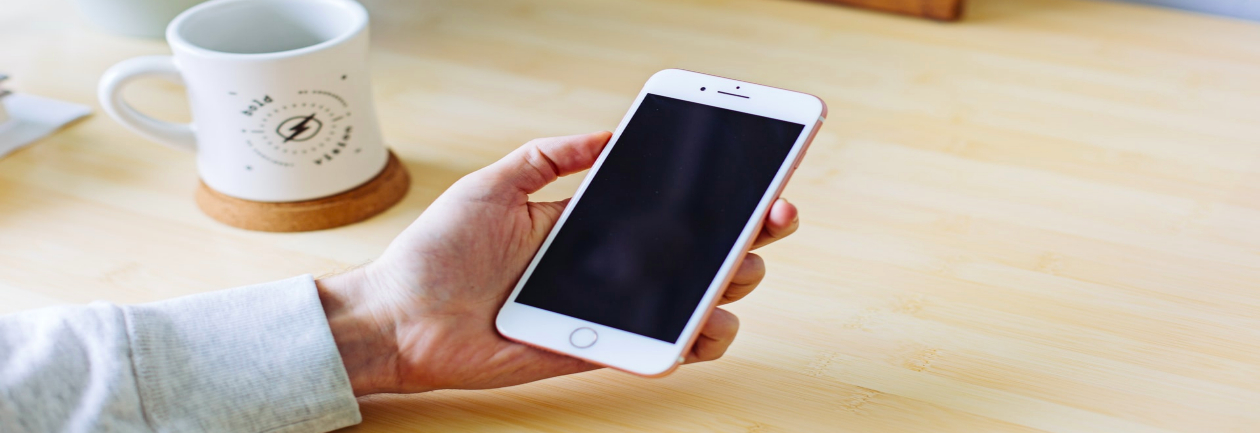 Co zrobić gdy telefon nie chce się włączyć Xiaomi?