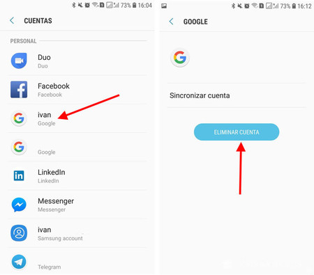 ¿Cómo borrar todos tus datos de un celular para venderlo?