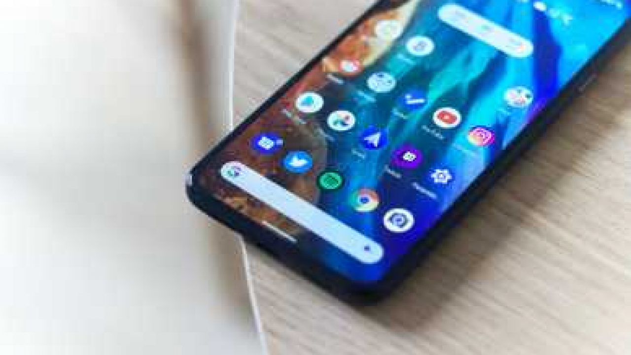 Czy Hard Reset jest bezpieczny?