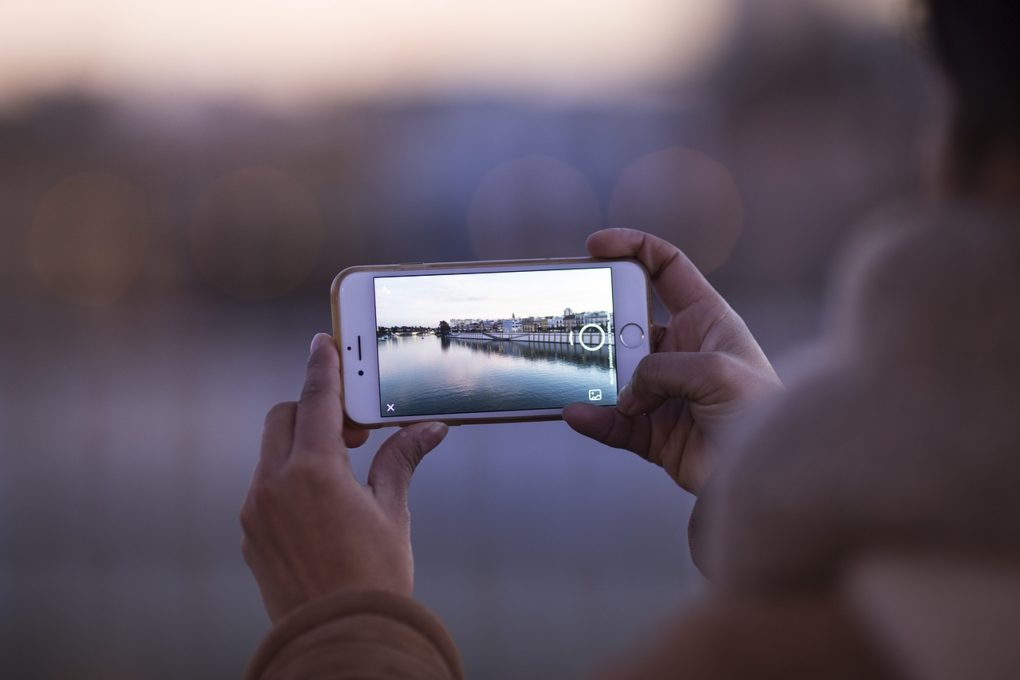 Czy można odzyskac dane z Zresetowanego telefonu?