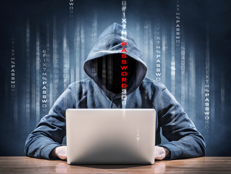 Czy naprawdę coś kiedykolwiek zostało usunięte z Internetu?