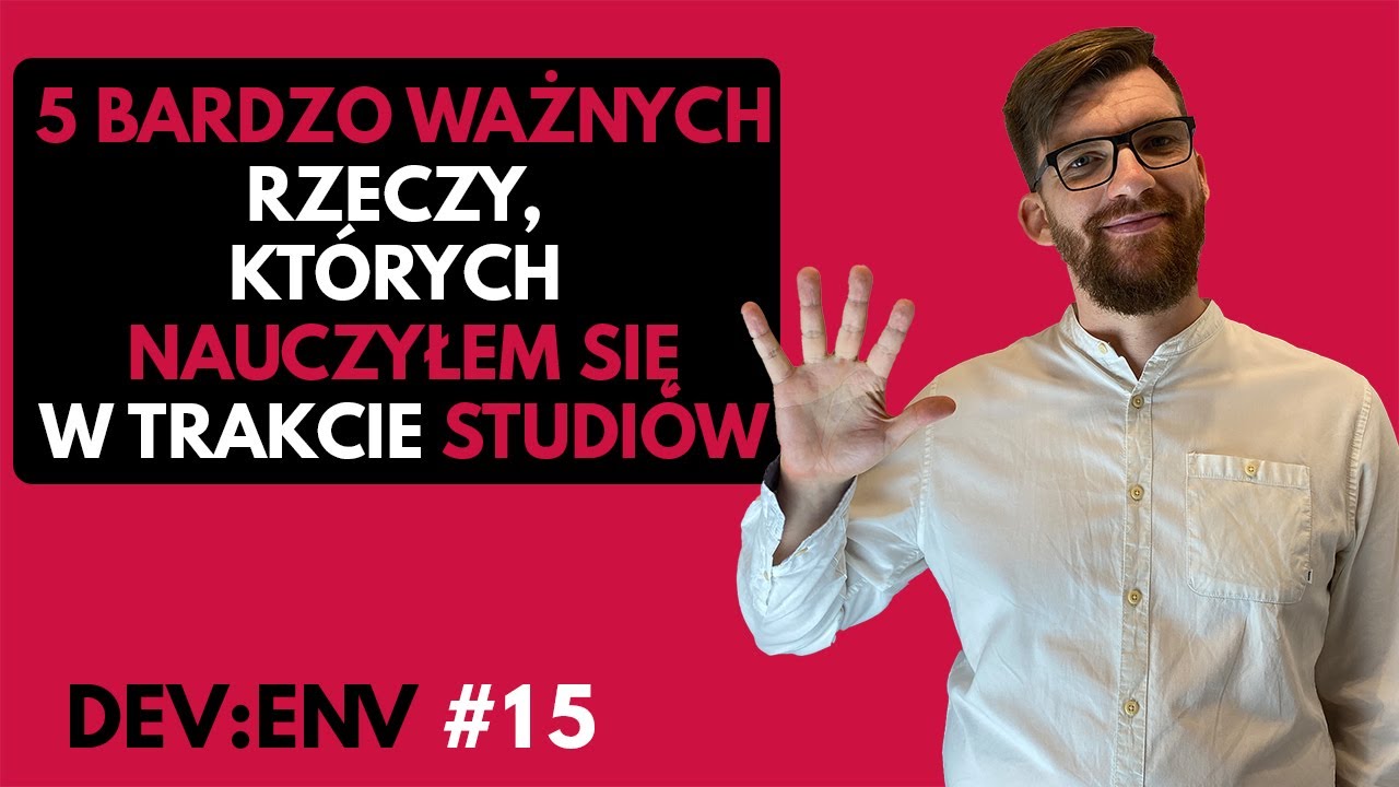 Czy opłaca się iść na programistę?