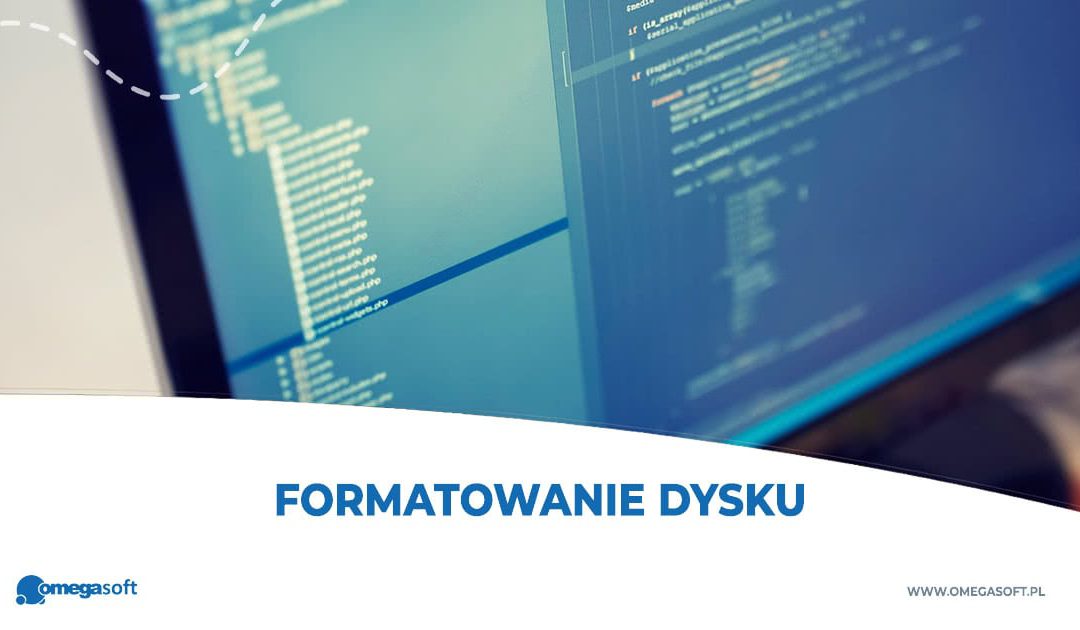 Czy przywrócenie ustawień fabrycznych usuwa wirusy Windows 10?