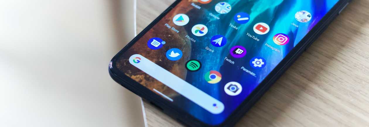 Czy reset telefonu poprawia wydajność?