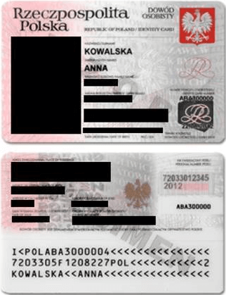 Czy skan to kopia dokumentu?