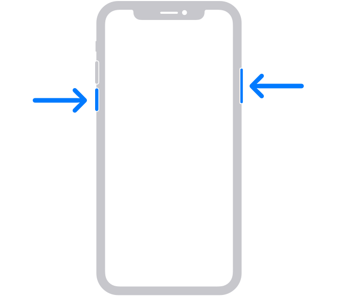 Czy warto uruchomić ponownie telefon?