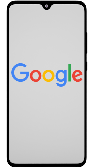 Ile kosztuje ściągnięcie blokady Google?