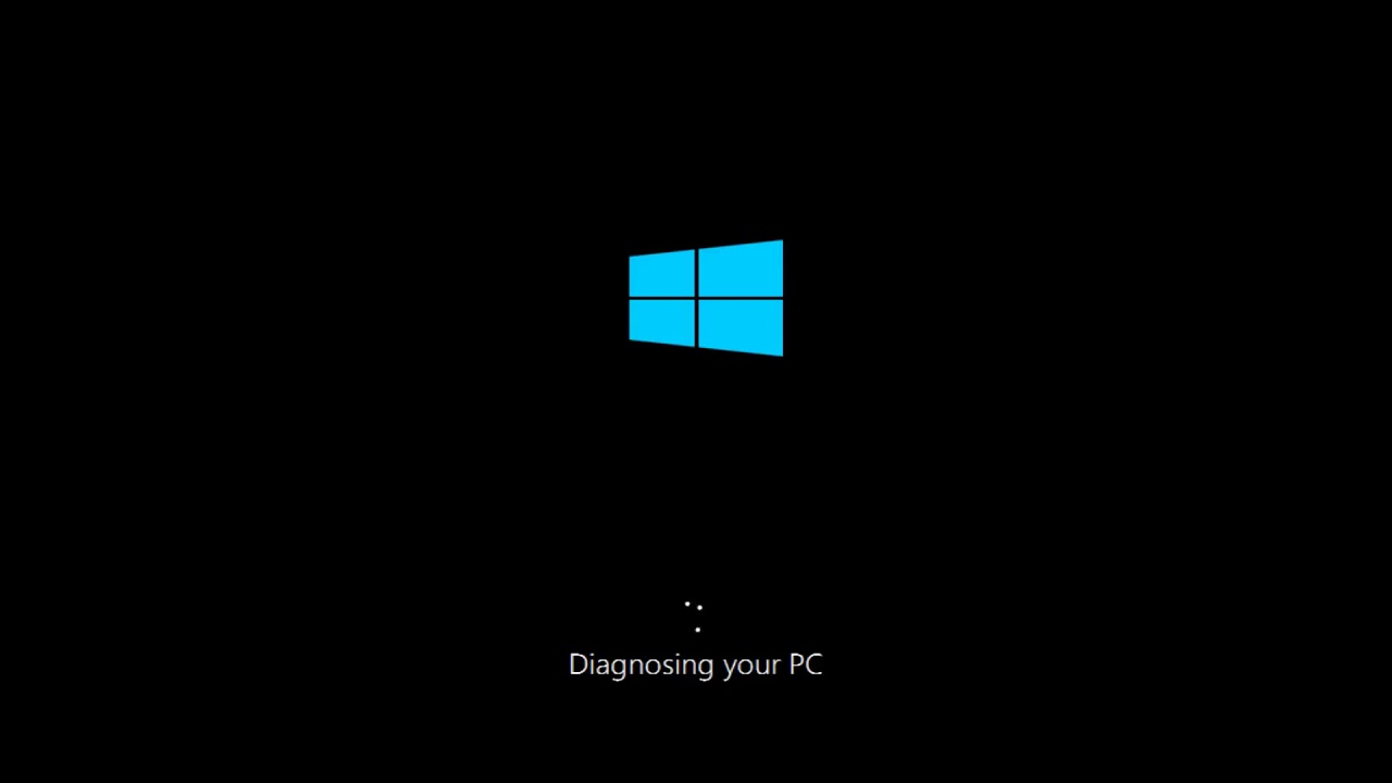 Jak naprawić system Windows 10?