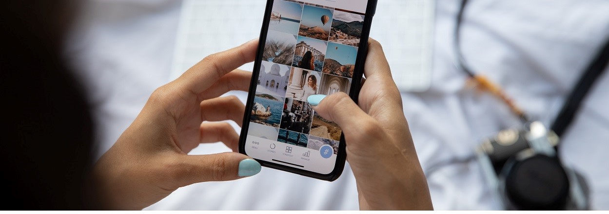 Jak sklonować telefon Android?