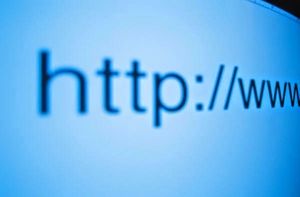 Jak sprawdzić dokąd prowadzi link?