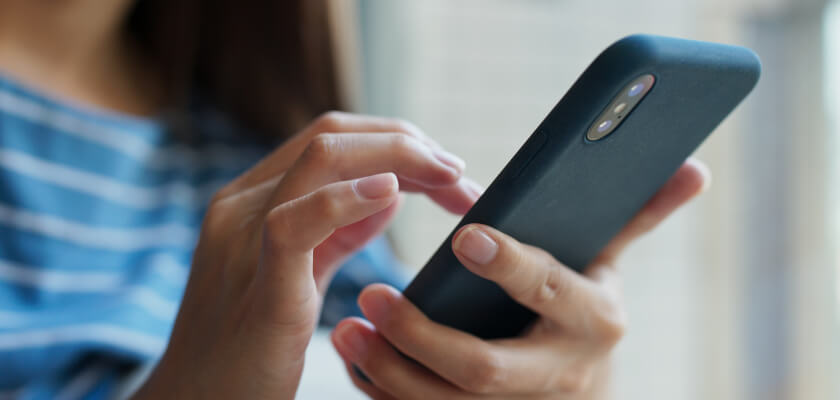 Jak włączyć telefon Redmi?