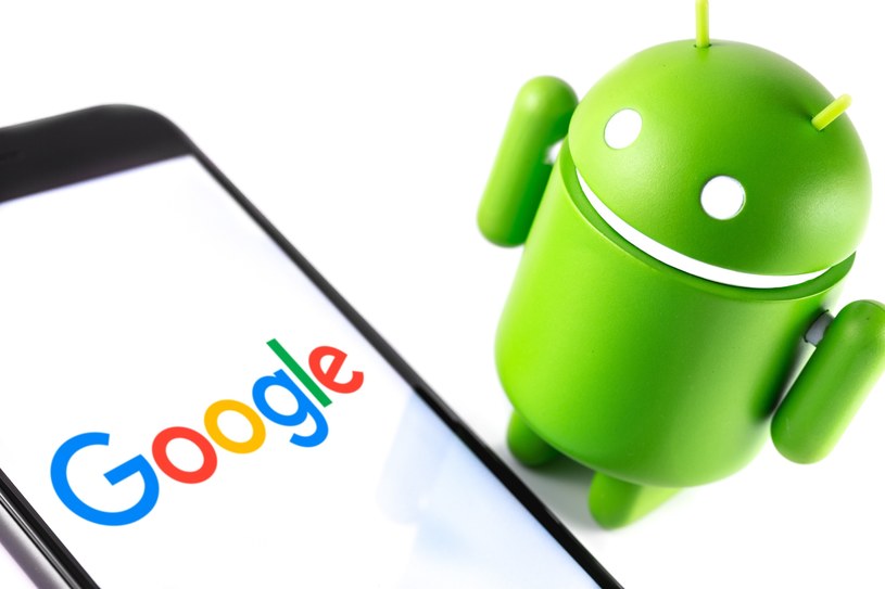 Jak wyczyścić Androida ze śmieci?