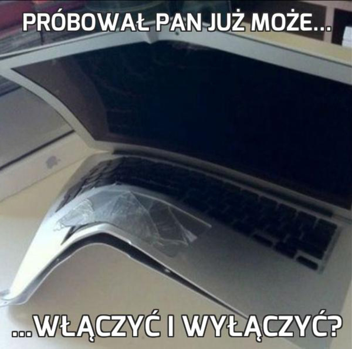 Jak wyłączyć restart komputera?