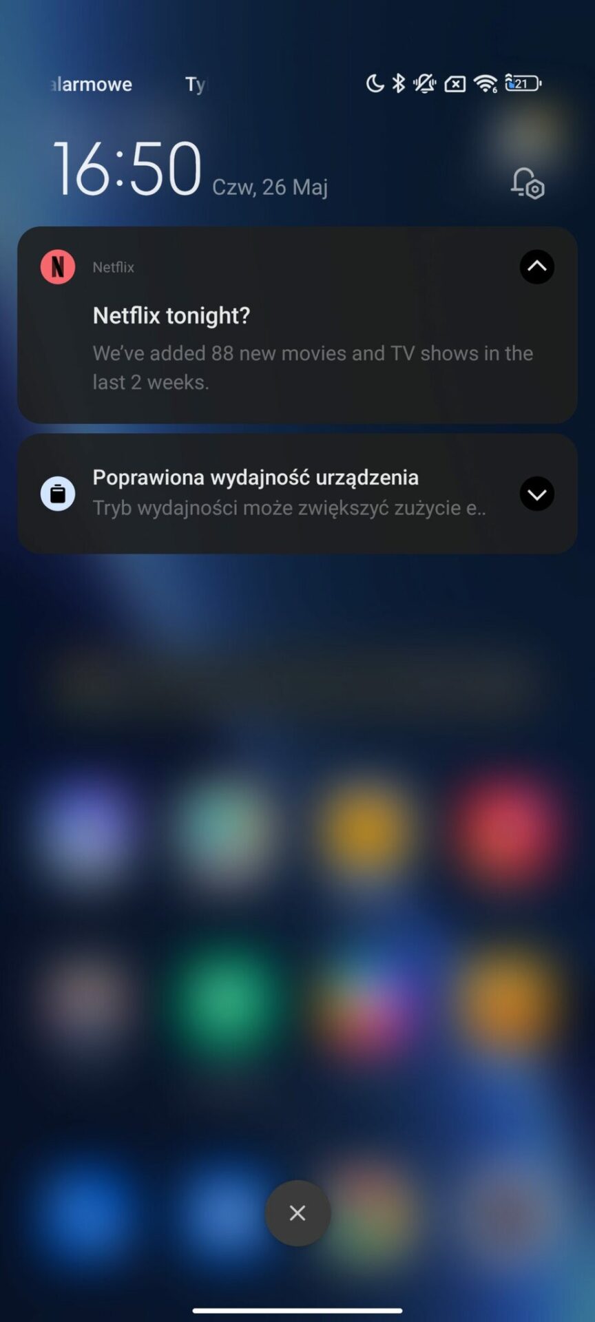 Jak zwiększyć wydajność telefonu Xiaomi?
