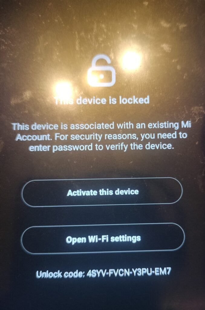 Jaki jest koszt odblokowania telefonu?