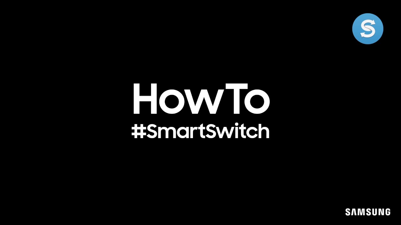 Na jakich telefonach działa Smart Switch?