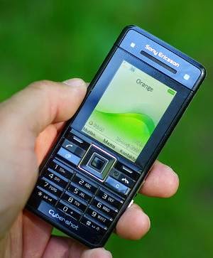 Co grozi za udostępnienie numeru telefonu?