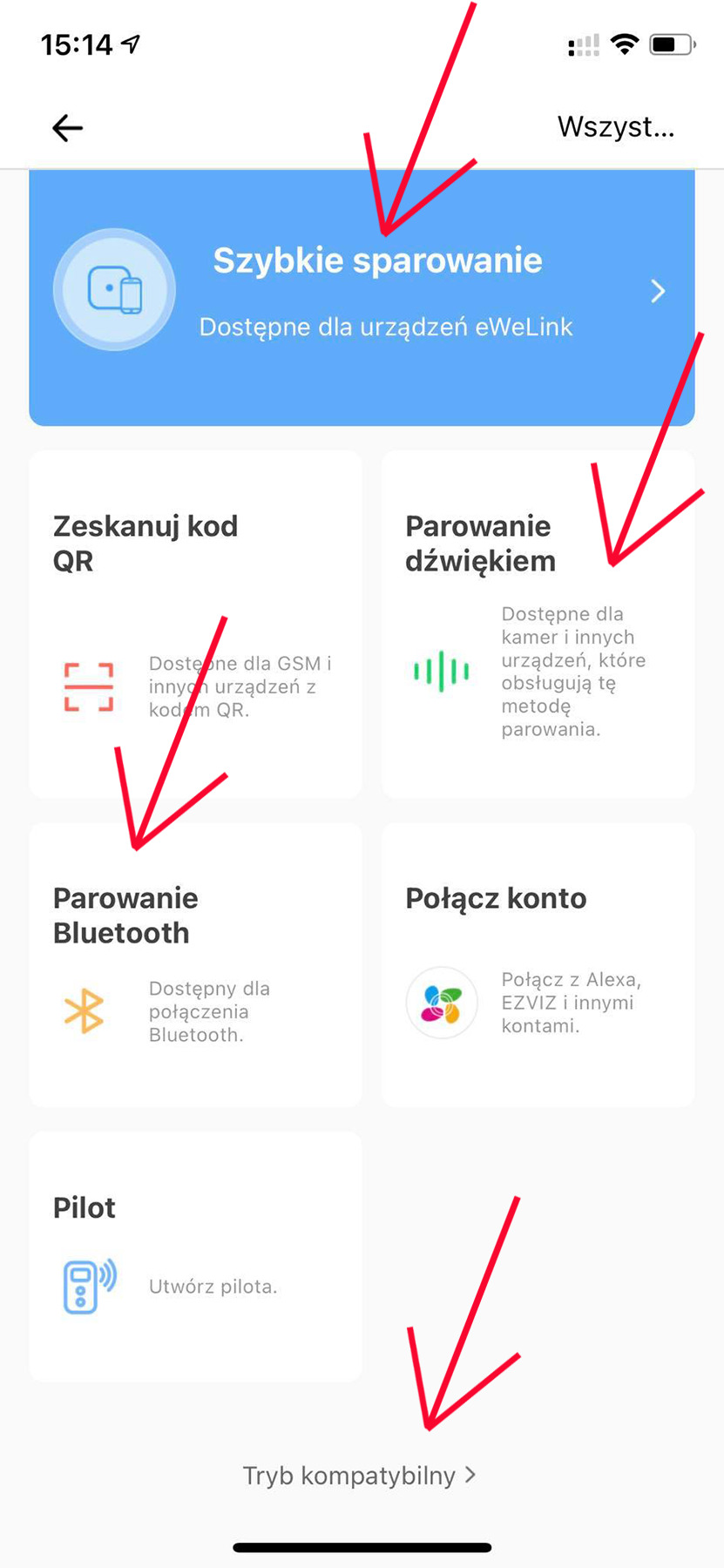 Co to jest kod parowania Bluetooth?