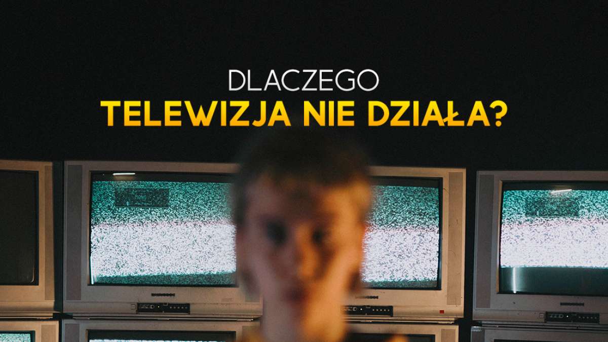 Czemu nie mam wszystkich programów?