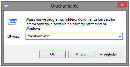Czy da się sprawdzić co ktoś robił na komputerze?