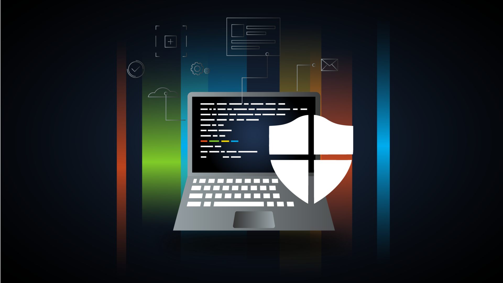 Czy Windows Defender to dobry antywirus?