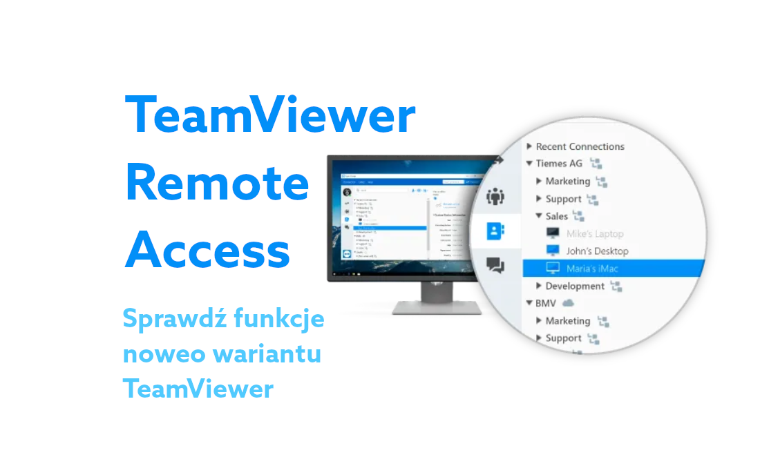 Ile kosztuje TeamViewer?